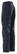 MASCOT® Grafton 00299