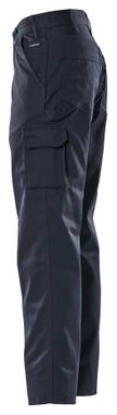MASCOT® Grafton 00299