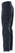 MASCOT® Grafton 00299