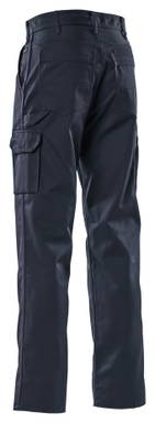 MASCOT® Grafton 00299
