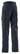 MASCOT® Grafton 00299