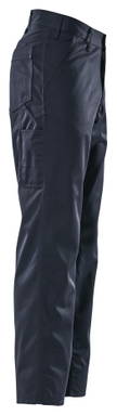 MASCOT® Grafton 00299