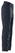 MASCOT® Grafton 00299