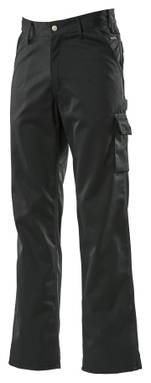 MASCOT® Grafton 00299