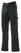 MASCOT® Grafton 00299