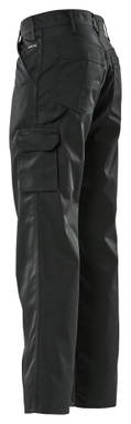 MASCOT® Grafton 00299