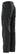 MASCOT® Grafton 00299
