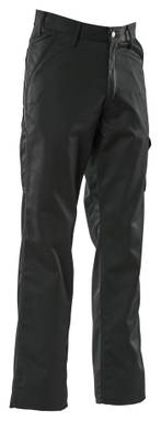 MASCOT® Grafton 00299