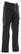 MASCOT® Grafton 00299