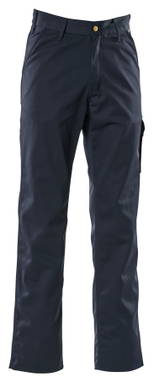 Mascot Originals grafton Broek met dijbeenzakken 00299