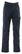 Mascot Originals grafton Broek met dijbeenzakken 00299