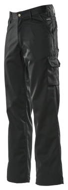MASCOT® Grafton 00299