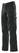 MASCOT® Grafton 00299