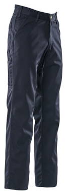 MASCOT® Grafton 00299