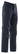 MASCOT® Grafton 00299