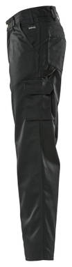 MASCOT® Grafton 00299