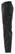 MASCOT® Grafton 00299