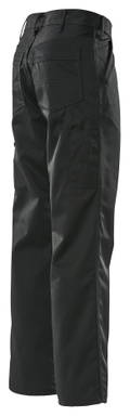 MASCOT® Grafton 00299
