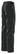 MASCOT® Grafton 00299