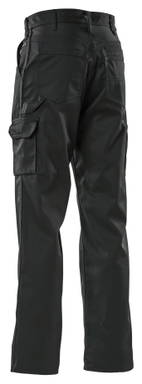 MASCOT® Grafton 00299