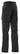 MASCOT® Grafton 00299