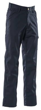 MASCOT® Grafton 00299