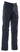 MASCOT® Grafton 00299