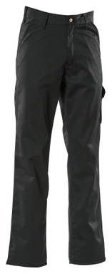 Mascot Originals grafton Broek met dijbeenzakken 00299