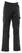 Mascot Originals grafton Broek met dijbeenzakken 00299