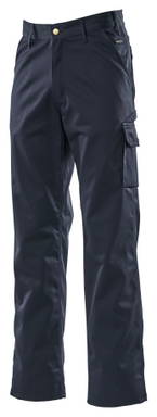 MASCOT® Grafton 00299