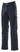 MASCOT® Grafton 00299