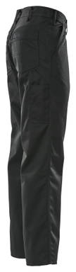 MASCOT® Grafton 00299
