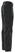 MASCOT® Grafton 00299
