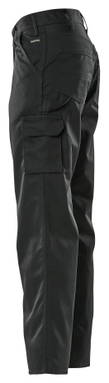 MASCOT® Grafton 00299