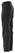 MASCOT® Grafton 00299