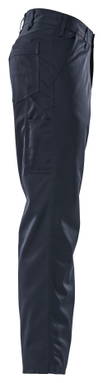 MASCOT® Grafton 00299