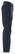 MASCOT® Grafton 00299