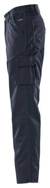 MASCOT® Grafton 00299