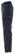 MASCOT® Grafton 00299