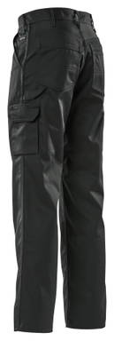 MASCOT® Grafton 00299