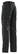 MASCOT® Grafton 00299