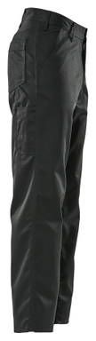 MASCOT® Grafton 00299