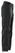 MASCOT® Grafton 00299