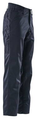 MASCOT® Grafton 00299