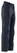 MASCOT® Grafton 00299