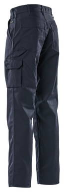 MASCOT® Grafton 00299