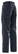 MASCOT® Grafton 00299