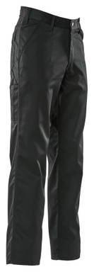 MASCOT® Grafton 00299