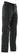 MASCOT® Grafton 00299