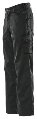 MASCOT® Grafton 00299